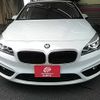 bmw 2-series 2018 -BMW--BMW 2 Series LDA-2E20--WBA2E520205L12387---BMW--BMW 2 Series LDA-2E20--WBA2E520205L12387- image 4