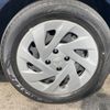toyota aqua 2019 -TOYOTA--AQUA NHP10--NHP10-6833118---TOYOTA--AQUA NHP10--NHP10-6833118- image 8
