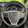toyota voxy 2015 -TOYOTA--Voxy DBA-ZRR80W--ZRR80-0143411---TOYOTA--Voxy DBA-ZRR80W--ZRR80-0143411- image 15