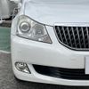 toyota crown-majesta 2010 -TOYOTA--Crown Majesta DBA-URS206--URS206-1003394---TOYOTA--Crown Majesta DBA-URS206--URS206-1003394- image 7