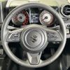 suzuki jimny 2025 CFJ1723140 image 11