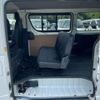 toyota hiace-van 2012 -TOYOTA--Hiace Van CBF-TRH200V--TRH200-0160929---TOYOTA--Hiace Van CBF-TRH200V--TRH200-0160929- image 7