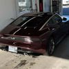 nissan fairlady-z 2024 -NISSAN 【大宮 356ト34】--Fairlady Z RZ34-122556---NISSAN 【大宮 356ト34】--Fairlady Z RZ34-122556- image 6