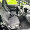 toyota corolla-cross 2023 CFJ1631328 image 4