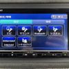 honda vezel 2020 -HONDA--VEZEL DAA-RU3--RU3-1357748---HONDA--VEZEL DAA-RU3--RU3-1357748- image 18