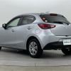 mazda demio 2017 CFJ1904914 image 15