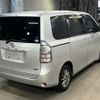 toyota voxy 2010 CFJ1694263 image 6