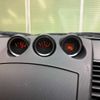 nissan fairlady-z 2008 CFJ1221981 image 4