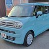 suzuki wagon-r-smile 2023 MOTORGATE_2_0206625A30250508W002 image 8