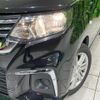 suzuki solio 2024 CFJ1543919 image 12