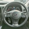subaru legacy-touring-wagon 2013 quick_quick_BRM_BRM-021063 image 19