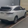 toyota harrier 2015 -TOYOTA--Harrier DBA-ZSU60W--ZSU60-0073288---TOYOTA--Harrier DBA-ZSU60W--ZSU60-0073288- image 2