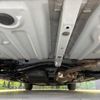 toyota voxy 2023 quick_quick_MZRA90W_MZRA90-0061673 image 19