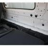 hino ranger 2012 CFJ1515412 image 67