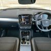 volvo xc40 2018 -VOLVO--Volvo XC40 DBA-XB420XC--YV1XZACMDK2066112---VOLVO--Volvo XC40 DBA-XB420XC--YV1XZACMDK2066112- image 3