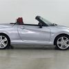daihatsu copen 2022 -DAIHATSU--Copen 3BA-LA400K--LA400K-0050381---DAIHATSU--Copen 3BA-LA400K--LA400K-0050381- image 21