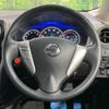 nissan note 2016 -NISSAN--Note DBA-E12--E12-451317---NISSAN--Note DBA-E12--E12-451317- image 12