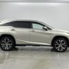 lexus rx 2019 -LEXUS--Lexus RX DAA-GYL26W--GYL26-0003771---LEXUS--Lexus RX DAA-GYL26W--GYL26-0003771- image 21