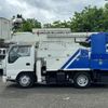 isuzu elf-truck 2015 GOO_NET_EXCHANGE_0902389A30250625W003 image 3
