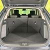 honda vezel 2022 quick_quick_RV5_RV5-1050421 image 10