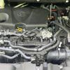 toyota harrier-hybrid 2023 CFJ1765007 image 18