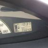 toyota belta 2008 F514A8FA-1017265-0706jc51-old image 23