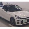 daihatsu copen 2024 quick_quick_3BA-LA400K_0007495 image 5
