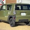 daihatsu taft 2020 CFJ1721072 image 15