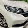 honda freed 2023 CFJ1788699 image 13