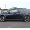 subaru impreza-wagon 2020 CFJ1583347 image 11