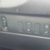 renault kangoo 2013 -RENAULT--Renault Kangoo ABA-KWK4M--VF1KW2UBAD0677205---RENAULT--Renault Kangoo ABA-KWK4M--VF1KW2UBAD0677205- image 23
