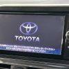 toyota sienta 2016 CFJ1694542 image 4