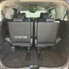 toyota vellfire 2020 -TOYOTA--Vellfire AGH30W--AGH30-0312619---TOYOTA--Vellfire AGH30W--AGH30-0312619- image 13