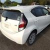 toyota aqua 2016 quick_quick_DAA-NHP10_NHP10-2535516 image 3
