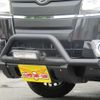 daihatsu hijet-truck 2017 -DAIHATSU--Hijet Truck EBD-S500P--S500P-0000920---DAIHATSU--Hijet Truck EBD-S500P--S500P-0000920- image 9