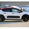 citroen c3 2018 GOO_JP_700070860530241110002 image 6