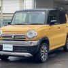 suzuki hustler 2016 -SUZUKI--Hustler DAA-MR41S--MR41S-205530---SUZUKI--Hustler DAA-MR41S--MR41S-205530- image 6