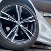bmw 3-series 2023 -BMW--BMW 3 Series 3DA-6L20--WBA32FZ070FN67765---BMW--BMW 3 Series 3DA-6L20--WBA32FZ070FN67765- image 11