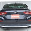 honda insight 2019 -HONDA 【愛媛 336ﾅ8787】--Insight ZE4--1002274---HONDA 【愛媛 336ﾅ8787】--Insight ZE4--1002274- image 14