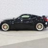 nissan fairlady-z 2013 CFJ1707920 image 13