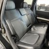 nissan x-trail 2013 -NISSAN--X-Trail DBA-NT31--NT31-318812---NISSAN--X-Trail DBA-NT31--NT31-318812- image 8