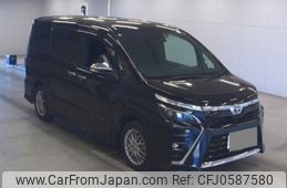 toyota voxy 2020 quick_quick_6AA-ZWR80W_ZWR80-0459001