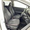 toyota sienta 2017 -TOYOTA--Sienta DBA-NSP170G--NSP170-7128778---TOYOTA--Sienta DBA-NSP170G--NSP170-7128778- image 11