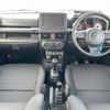 suzuki jimny 2019 -SUZUKI--Jimny 3BA-JB64W--JB64W-124106---SUZUKI--Jimny 3BA-JB64W--JB64W-124106- image 16
