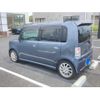 daihatsu move-conte 2008 -DAIHATSU--Move Conte CBA-L575S--L575S-0017425---DAIHATSU--Move Conte CBA-L575S--L575S-0017425- image 9