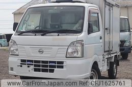 nissan clipper-truck 2019 CFJ1625761
