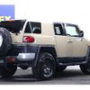 toyota fj-cruiser 2014 CFJ1804804 image 3