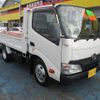 hino dutro 2015 GOO_NET_EXCHANGE_0500956A30250118W001 image 4