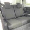 suzuki jimny 2020 CFJ1812774 image 13
