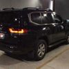 toyota land-cruiser-wagon 2023 CFJ1765851 image 6